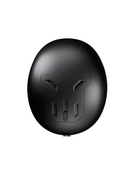 Kask narciarski Julbo Hyperion MIPS - czarno fioletowy
Kask narciarski Julbo Hyperion MIPS - czarno fioletowy