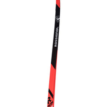 Narty biegowe ROSSIGNOL R-SKIN Delta Sport Stiff + wiązania Race Classic
Narty biegowe ROSSIGNOL R-SKIN Delta Sport Stiff + wiązania Race Classic