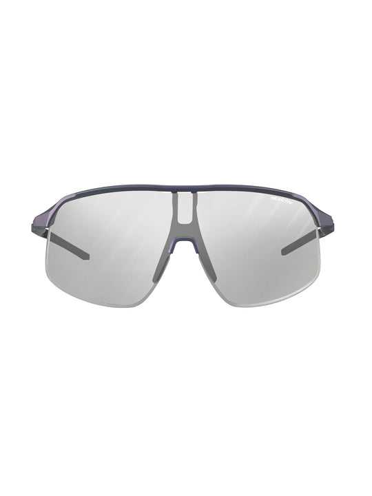 Okulary fotochromowe JULBO DENSITY - fioletowy | Reactiv Cat 0-3 - L - Adventure Sports
Okulary fotochromowe JULBO DENSITY - fioletowy | Reactiv Cat 0-3 - L - Adventure Sports