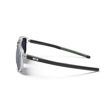 Okulary przeciwsłoneczne JULBO WARD szary Cat 3 Spectron
Okulary przeciwsłoneczne JULBO WARD szary Cat 3 Spectron