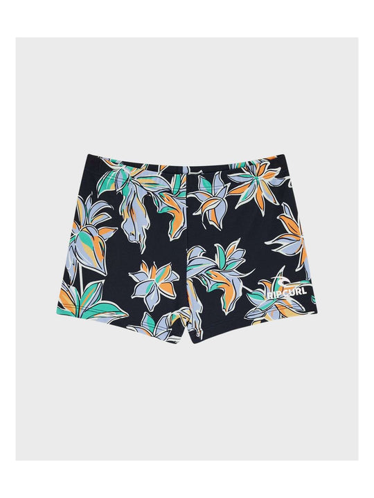 Kąpielówki chłopięce RIP CURL Corp Boyleg Sluggo Print-Boy niebieskie
Kąpielówki chłopięce RIP CURL Corp Boyleg Sluggo Print-Boy niebieskie