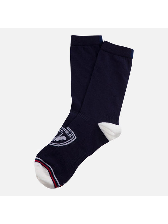 Skarpety Rossignol Lifestyle Socks granatowy - Adventure Sports
Skarpety Rossignol Lifestyle Socks granatowy - Adventure Sports