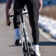 Spodnie rowerowe NORTHWAVE Fast Ms Bibtight - Black
Spodnie rowerowe NORTHWAVE Fast Ms Bibtight - Black