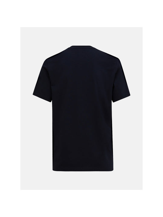 Koszulka damska PEAK PERFORMANCE Original Tee czarna
Koszulka damska PEAK PERFORMANCE Original Tee czarna