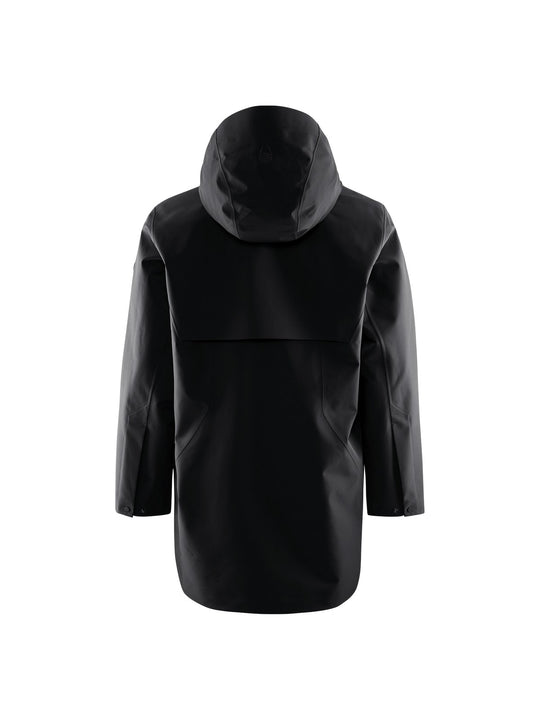 Kurtka męska SAIL RACING M Protector Coat czarna
Kurtka męska SAIL RACING M Protector Coat czarna