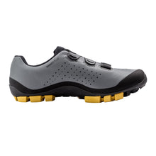 Buty rowerowe NORTHWAVE Hammer Plus szary - Adventure Sports
Buty rowerowe NORTHWAVE Hammer Plus szary - Adventure Sports