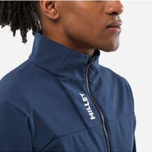 Kurtka MILLET M SENECA SHIELD JKT niebieska
Kurtka MILLET M SENECA SHIELD JKT niebieska