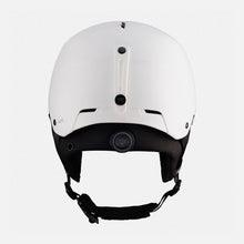 Kask narciarski damski ROSSIGNOL Templar Impacts W White biały
Kask narciarski damski ROSSIGNOL Templar Impacts W White biały