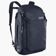 Plecak EVOC Athlete Backpack 30 Macaskill - black
Plecak EVOC Athlete Backpack 30 Macaskill - black