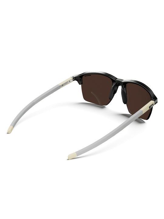 Okulary fotochromowe JULBO CROSSLINE czarny Cat 1-3 - L - Adventure Sports
Okulary fotochromowe JULBO CROSSLINE czarny Cat 1-3 - L - Adventure Sports