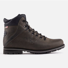 Buty męskie Rossignol 1907 Chamonix Grey Wax szary - sportowe - Adventure Sports
Buty męskie Rossignol 1907 Chamonix Grey Wax szary - sportowe - Adventure Sports