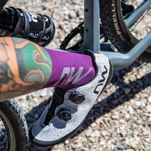 Buty rowerowe NORTHWAVE Extreme XC 2 jasny szary - Adventure Sports
Buty rowerowe NORTHWAVE Extreme XC 2 jasny szary - Adventure Sports