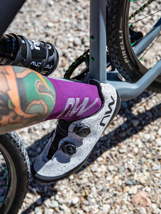Buty rowerowe NORTHWAVE Extreme XC 2 jasny szary - Adventure Sports
Buty rowerowe NORTHWAVE Extreme XC 2 jasny szary - Adventure Sports