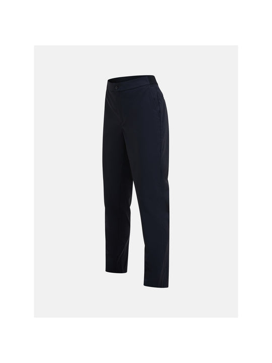 adventuresports spodnie-peak-performance-w-player-pants-czarny-g80191020-050 tyl
adventuresports spodnie-peak-performance-w-player-pants-czarny-g80191020-050 tyl