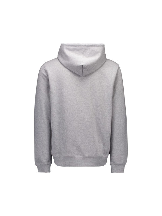 Bluza z kapturem POC Hood szary - Adventure Sports
Bluza z kapturem POC Hood szary - Adventure Sports