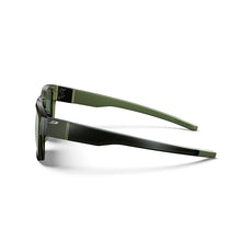 Okulary przeciwsłoneczne JULBO Better M - Spectron 3 - Army Green
Okulary przeciwsłoneczne JULBO Better M - Spectron 3 - Army Green