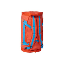 Torba HELLY HANSEN HH DUFFEL BAG 2 50L pomarańczowy - TU - Adventure Sports
Torba HELLY HANSEN HH DUFFEL BAG 2 50L pomarańczowy - TU - Adventure Sports