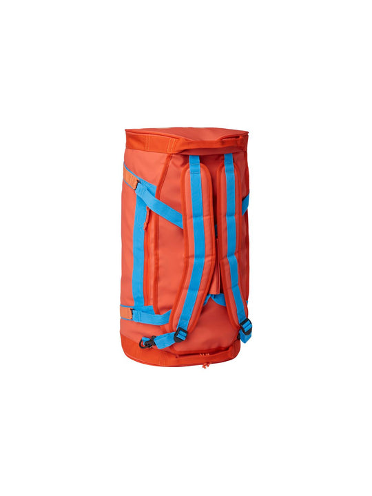 Torba HELLY HANSEN HH DUFFEL BAG 2 50L pomarańczowy - TU - Adventure Sports
Torba HELLY HANSEN HH DUFFEL BAG 2 50L pomarańczowy - TU - Adventure Sports