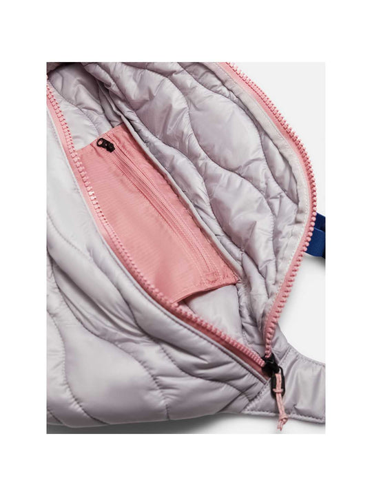 adventuresports nerka-peak-performance-helium-bum-bag-g80248090-n45 tyl
adventuresports nerka-peak-performance-helium-bum-bag-g80248090-n45 tyl