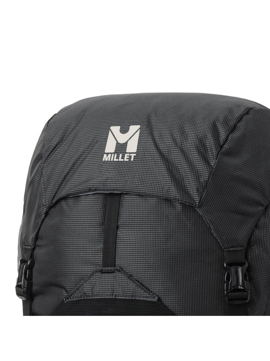 Plecak MILLET Seneca Air 30 czarny
Plecak MILLET Seneca Air 30 czarny
