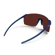 Okulary przeciwsłoneczne JULBO Faster L - Spectron HD 3 - Dark Blue/Gold
Okulary przeciwsłoneczne JULBO Faster L - Spectron HD 3 - Dark Blue/Gold