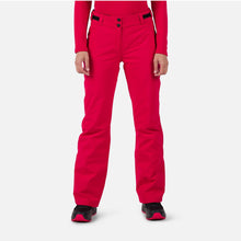 Damskie spodnie narciarskie Rossignol W Staci Pant czerwony - Spodnie - Adventure Sports
Damskie spodnie narciarskie Rossignol W Staci Pant czerwony - Spodnie - Adventure Sports