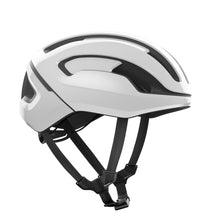 Kask rowerowy POC Omne Air Wide Fit MIPS biały - Adventure Sports
Kask rowerowy POC Omne Air Wide Fit MIPS biały - Adventure Sports