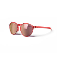 Okulary przeciwsłoneczne dla dzieci JULBO JOLIET koralowy Cat 3 - 6-10 - Adventure Sports
Okulary przeciwsłoneczne dla dzieci JULBO JOLIET koralowy Cat 3 - 6-10 - Adventure Sports