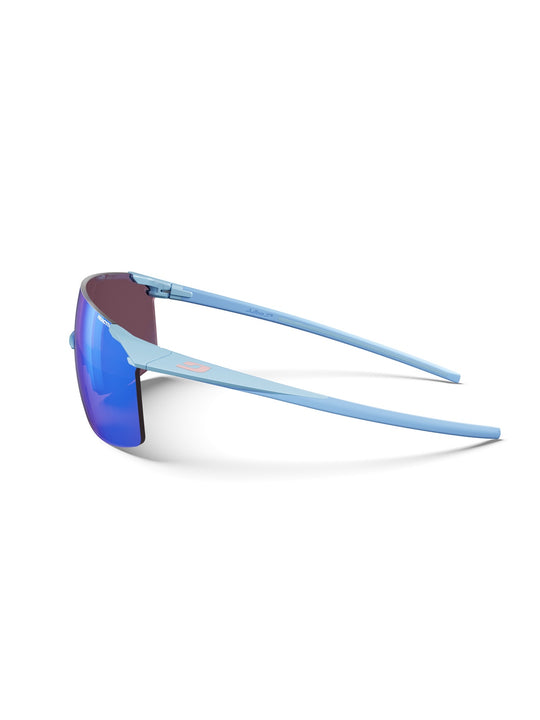 Okulary fotochromowe JULBO Faster M - Reactiv 1-3 HC - Light Blue
Okulary fotochromowe JULBO Faster M - Reactiv 1-3 HC - Light Blue