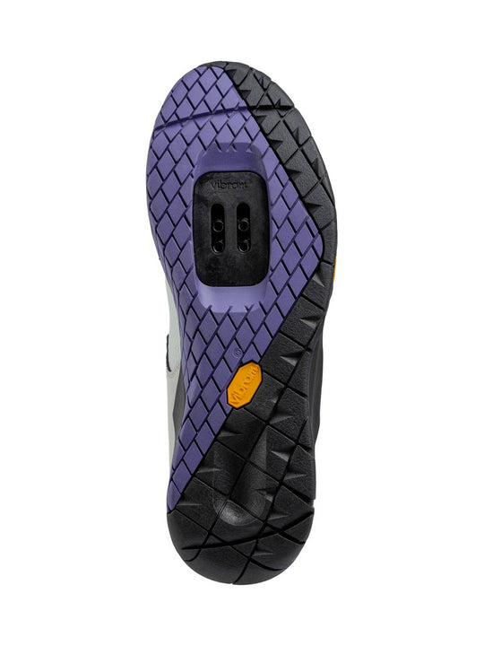 Buty rowerowe NORTHWAVE Overland Plus szaro/fioletowy
Buty rowerowe NORTHWAVE Overland Plus szaro/fioletowy