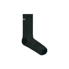 Skarpety rowerowe POC Cadence Road Long Sock zielone
Skarpety rowerowe POC Cadence Road Long Sock zielone