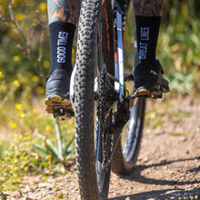 Skarpety rowerowe NORTHWAVE GOOD TIMES - czarny - Adventure Sports
Skarpety rowerowe NORTHWAVE GOOD TIMES - czarny - Adventure Sports