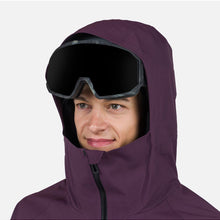 Kurtka narciarska męska Rossignol Evader Jkt - Adventure Sports
Kurtka narciarska męska Rossignol Evader Jkt - Adventure Sports