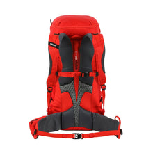 Plecak trekkingowy MILLET Peuterey Integrale 35 + 10 Czerwony - TU - Adventure Sports
Plecak trekkingowy MILLET Peuterey Integrale 35 + 10 Czerwony - TU - Adventure Sports