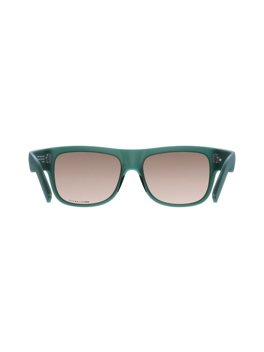Okulary POC WANT zielony - Clarity Trail | Brown/Silver Mirror cat 2 - TU - Adventure Sports
Okulary POC WANT zielony - Clarity Trail | Brown/Silver Mirror cat 2 - TU - Adventure Sports