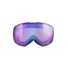 Gogle narciarskie JULBO Lightyear czarny fotochtom Cat 1-3 Hi Contrast
Gogle narciarskie JULBO Lightyear czarny fotochtom Cat 1-3 Hi Contrast