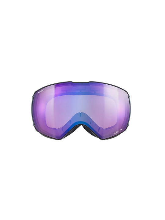 Gogle narciarskie JULBO Lightyear czarny fotochtom Cat 1-3 Hi Contrast
Gogle narciarskie JULBO Lightyear czarny fotochtom Cat 1-3 Hi Contrast