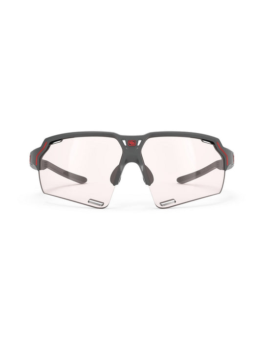 Okulary fotochromowe RUDY PROJECT DELTABEAT - grafitowy | ImpactX® Photoch. 2 Red Cat 1-3 - ONE SIZE - Adventure Sports
Okulary fotochromowe RUDY PROJECT DELTABEAT - grafitowy | ImpactX® Photoch. 2 Red Cat 1-3 - ONE SIZE - Adventure Sports