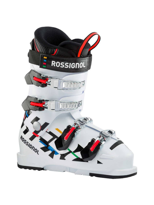 Buty Narciarskie ROSSIGNOL HERO JR 65 - WHITE - Adventure Sports
Buty Narciarskie ROSSIGNOL HERO JR 65 - WHITE - Adventure Sports