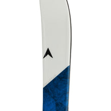 Narty skitourowe DYNASTAR M-Vertical 82 Open - Adventure Sports
Narty skitourowe DYNASTAR M-Vertical 82 Open - Adventure Sports