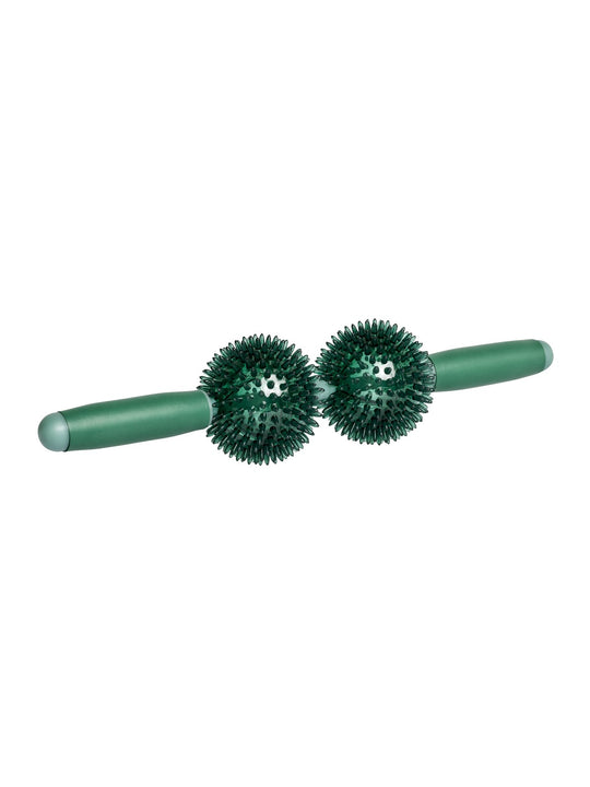 Wałek CASALL Restore Massage Roller kolor granatowy
Wałek CASALL Restore Massage Roller kolor granatowy