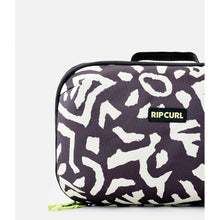 Kosmetyczka RIP CURL Ultimate Beauty Case czarny - TU - Adventure Sports
Kosmetyczka RIP CURL Ultimate Beauty Case czarny - TU - Adventure Sports