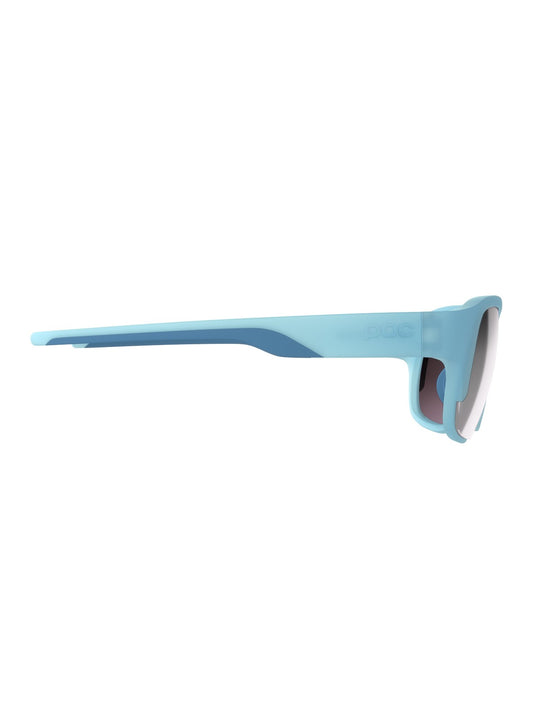 Okulary POC DEFINE niebieski - Clarity Trail | Brown/Silver Mirror Cat 2 - ONE SIZE - Adventure Sports
Okulary POC DEFINE niebieski - Clarity Trail | Brown/Silver Mirror Cat 2 - ONE SIZE - Adventure Sports