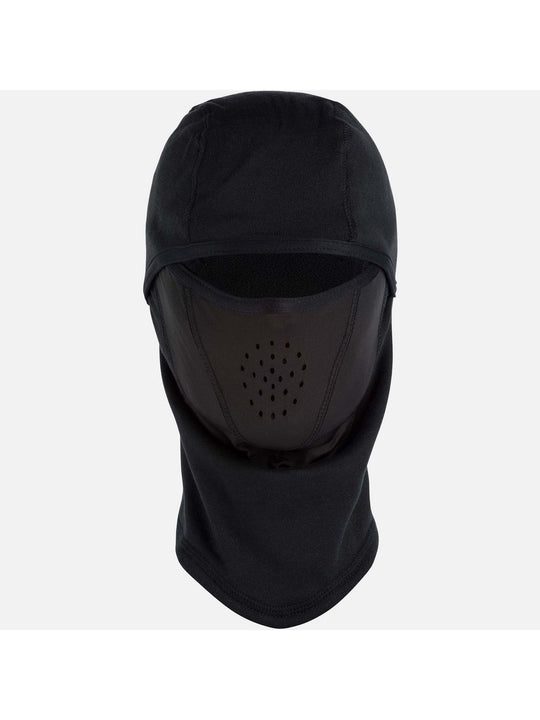 Kominiarka ROSSIGNOL Balaclava czarny
Kominiarka ROSSIGNOL Balaclava czarny