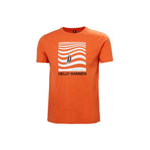 Koszulka HELLY HANSEN SHORELINE T-SHIRT 3. pomarańczowy - Adventure Sports
Koszulka HELLY HANSEN SHORELINE T-SHIRT 3. pomarańczowy - Adventure Sports