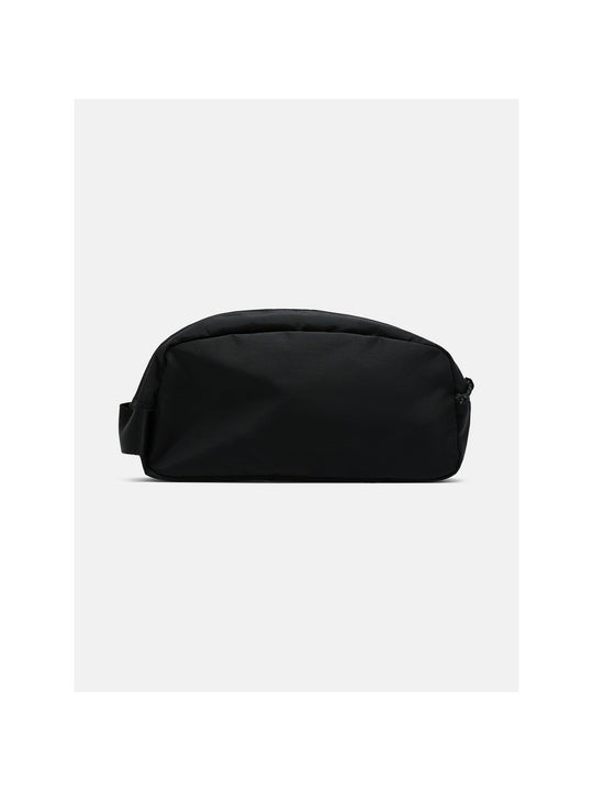 Kosmetyczka PEAK PERFORMANCE Detour Travel Case czarna
Kosmetyczka PEAK PERFORMANCE Detour Travel Case czarna