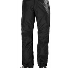 Spodnie narciarskie męskie HELLY HANSEN BLIZZARD INSULATED PANT czarne
Spodnie narciarskie męskie HELLY HANSEN BLIZZARD INSULATED PANT czarne