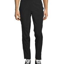 Spodnie męskie CASALL M Slim Woven Pants kolor czarny
Spodnie męskie CASALL M Slim Woven Pants kolor czarny