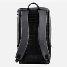 Plecak miejski ROSSIGNOL Commuters Bag 15L szary
Plecak miejski ROSSIGNOL Commuters Bag 15L szary