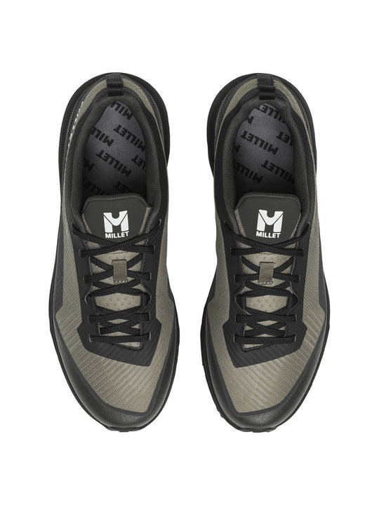 Buty MILLET M Wanaka Beżowy
Buty MILLET M Wanaka Beżowy